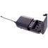 Kép 4/5 - Shure - BLX188E/MX53-H8E