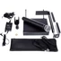 Kép 2/4 - Shure - BLX24RE/SM58-H8E