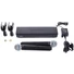 Kép 2/4 - Shure - BLX288E/B58-H8E