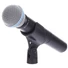 Kép 4/4 - Shure - BLX288E/B58-H8E