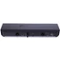 Kép 3/4 - Shure - BLX288E/PG58-H8E