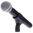Kép 4/4 - Shure - BLX288E/PG58-H8E