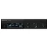 Kép 2/5 - Shure - SLXD14E-G59 Vezeték nélküli rendszer