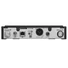 Kép 3/5 - Shure - SLXD14E-G59 Vezeték nélküli rendszer