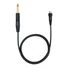 Kép 5/5 - Shure - SLXD14E-G59 Vezeték nélküli rendszer