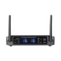 Kép 6/8 - Soundsation - WF-U216HH