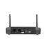 Kép 7/8 - Soundsation - WF-U216HH