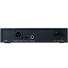 Kép 2/3 - AKG - DMS100-VOCAL énekmikrofon szett