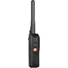 Kép 2/3 - Albrecht - ATT100 Idegenvezetői Walkie-Talkie