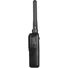 Kép 3/3 - Albrecht - ATT100 Idegenvezetői Walkie-Talkie