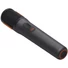 Kép 2/6 - JBL - PartyBox wireless mikrofon