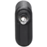Kép 3/6 - JBL - PartyBox wireless mikrofon