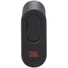 Kép 4/6 - JBL - PartyBox wireless mikrofon