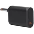 Kép 5/6 - JBL - PartyBox wireless mikrofon