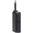 Kép 6/6 - JBL - PartyBox wireless mikrofon