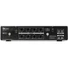 Kép 2/5 - Power Dynamics - PD528 UHF vezeték nélküli mikrofon szett + 8 db kézi mikrofon