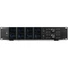 Kép 3/5 - Power Dynamics - PD528 UHF vezeték nélküli mikrofon szett + 8 db kézi mikrofon
