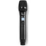 Kép 4/5 - Power Dynamics - PD528 UHF vezeték nélküli mikrofon szett + 8 db kézi mikrofon