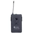 Kép 2/5 - Prodipe - UHF B210 DSP DUO V2