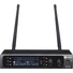 Kép 4/5 - Prodipe - UHF B210 DSP DUO V2