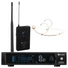 Kép 1/4 - Prodipe - UHF B210 DSP Headset Solo fejmikrofonos szett