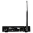 Kép 2/4 - Prodipe - UHF B210 DSP Headset Solo fejmikrofonos szett 553MHz - 578MHz (F5 verzió)