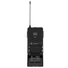 Kép 3/3 - Prodipe - UHF B210 DSP Lavalier Duo csíptetős szett 553MHz - 578MHz (F5 verzió)