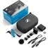 Kép 2/7 - Sennheiser - Profile Wireless 1 Channel Set