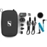 Kép 1/7 - Sennheiser - Profile Wireless 1 Channel Set