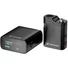 Kép 3/7 - Sennheiser - Profile Wireless 1 Channel Set