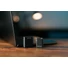 Kép 4/7 - Sennheiser - Profile Wireless 1 Channel Set