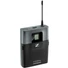 Kép 1/3 - Sennheiser - SK-XSW-A zsebadó 548-572 MHz