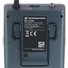 Kép 3/3 - Sennheiser - SK-XSW-A zsebadó 548-572 MHz