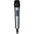 Kép 1/4 - Sennheiser - SKM 825-XSW-A Vezeték nélküli kézi mikrofon, 548-572 MHz
