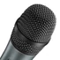 Kép 2/4 - Sennheiser - SKM 825-XSW-A Vezeték nélküli kézi mikrofon, 548-572 MHz