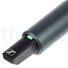 Kép 2/4 - Sennheiser - SKM 865-XSW-B Vezeték nélküli kézi mikrofon, 614-638 MHz