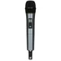 Kép 1/4 - Sennheiser - SKM 865-XSW-B Vezeték nélküli kézi mikrofon, 614-638 MHz