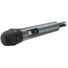 Kép 3/4 - Sennheiser - SKM 865-XSW-B Vezeték nélküli kézi mikrofon, 614-638 MHz
