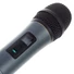 Kép 4/4 - Sennheiser - SKM 865-XSW-B Vezeték nélküli kézi mikrofon, 614-638 MHz