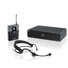 Kép 1/5 - Sennheiser - XSW 1-ME3 Lavalier