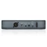 Kép 5/5 - Sennheiser - XSW 1-ME2 A