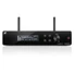 Kép 4/5 - Sennheiser - XSW 2-865-A Vokál Szett