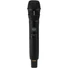 Kép 5/5 - Shure - SLX-D+ digitális rendszer, kéziadó NXN8/C mikrofonfejjel, vevő