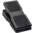 Kép 4/4 - Akai Pro - Expression Pedal