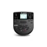 Kép 4/4 - Alesis - Surge Mesh Kit elektromos dobszett