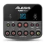 Kép 2/4 - Alesis - Turbo Mesh Kit elektromos dobszett