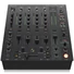 Kép 5/5 - Behringer - DJX 900 USB