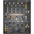 Kép 1/5 - Behringer DDM4000 5-csatornás digitális DJ Pro mixer