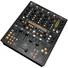 Kép 2/5 - Behringer DDM4000 5-csatornás digitális DJ Pro mixer