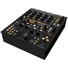 Kép 3/5 - Behringer DDM4000 5-csatornás digitális DJ Pro mixer